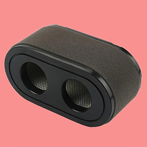 Hipa 127-9252 136-7806 SS5000 Air Filter For Toro Timecutter 42 Inch 50 Inch Riding Mower SW5000 SW4200 SS4250 Parts 74731 74726 74723 74741 74657 74661 74667 74675 74680 Lawn Mowers