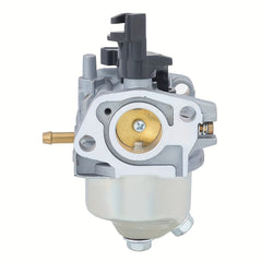 Hipa 16100-ZB2-035 Carburetor Kit For Honda 2KW to 4KW 5.5hp 6.5hp GX160 GX200 Gasoline Generator