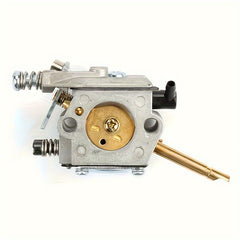 Hipa WT-45 Carburetor Kit For Stihl FS48 FS52 FS66 FS81 FS106 BR400 Trimmer