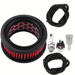 Hipa 13030039730 Air Filter Kit for ECHO CS400 Chainsaws