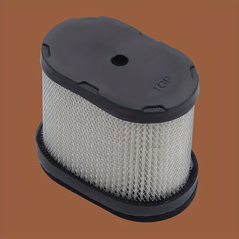 2pcs Hipa Air Pre Filter For John Deere Walk Behind JS63 JS63C JS45 JS60 JS61 JS60H JS63E Lawn Mower