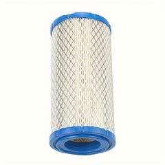 Hipa 25 083 02-S Air Filter for Kohler TH16 CV493 CH680 Engine Toro 74162 74199 Mower