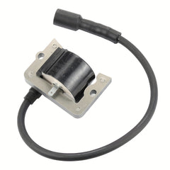 Hipa 12 584 01-S, 12-584-04-S Ignition Coil for KOHLER CV15S Lawn Mowers