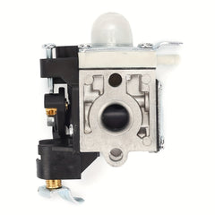 Hipa RB-K106 RBK106 Carburetor For Echo PB-250 PB-250LN ES-250 Leaf Blower