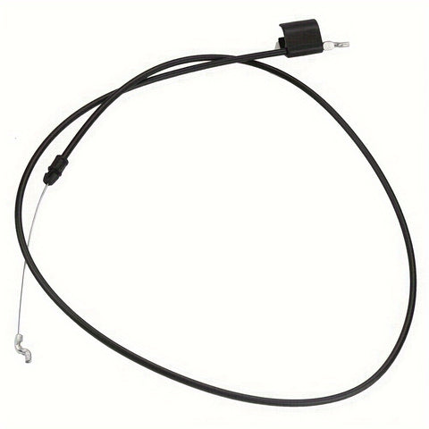 Hipa 582991501 Control Cable for Husqvarna Poulan Craftsman Weed Eater Control Shut Off Cable Push Mower