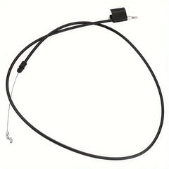 Hipa 582991501 Control Cable for Husqvarna Poulan Craftsman Weed Eater Control Shut Off Cable Push Mower