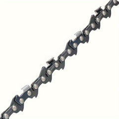 Hipa 14" CHAINSAW CHAIN FOR BLADE 40V KOBALT KCS 4040-06 CHAINSAW 3/8lp 52DL 043