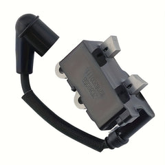 High-Performance Hipa Ignition Coil for RYOBI Trimmers & Brushcutters - Ensures Reliability & Smooth Starts - Model 291337008