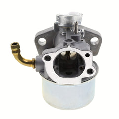 Hipa 591299 Carburetor For BRIGGS 798650 698474 791991 698478 690046 Engine