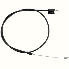 Hipa 532440934 Control Cable for HUSQVARNA 6021P Lawn Mower