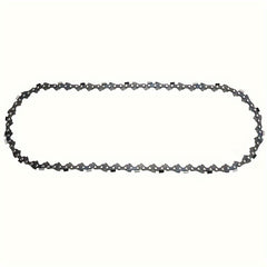 Hipa 14" CHAINSAW CHAIN FOR BLADE 40V KOBALT KCS 4040-06 CHAINSAW 3/8lp 52DL 043