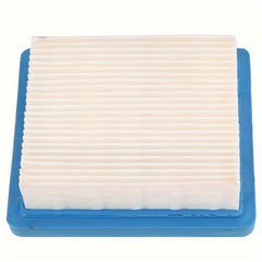 Hipa Air Filter For Tecumseh OH95 OH195 OHH50 OHH55 OHH60 OHH6 VLV50 VLV55 Engine