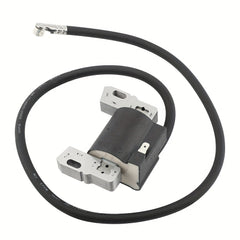 7HP-16HP Hipa Ignition Coil - Designed for Briggs Stratton Engines, Universally Compatible with 395492 395326 398265 Models, Powerful Performance for Horizontal and Vertical Single Cylinder Engines - Genuine Part Number 398811