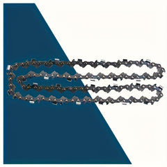 Hipa Chainsaw Chain for Stihl 16 Inch Bars.043 Gauge 3/8 Pitch 55 Drive Links