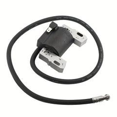 7HP-16HP Hipa Ignition Coil - Designed for Briggs Stratton Engines, Universally Compatible with 395492 395326 398265 Models, Powerful Performance for Horizontal and Vertical Single Cylinder Engines - Genuine Part Number 398811