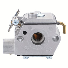 Hipa 753-05133 Carburetor Kit For Bolens BL410 BL100 BL150 BL250 Tiller