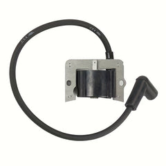 Hipa 4758403S 4758402 4758401 Ignition Coil for KOHLER M8 M10 M12 M14 M16 Lawnmowers