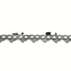 Hipa 20" 3/8 pitch Chainsaw Chain for JONSERED 2159 Chainsaw