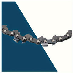 3pcs Hipa 14" Chainsaw Chain for EGO CS1400 CS1401 3/8".043 52DL 90PX052G R52 Chainsaw