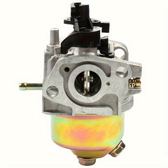 HIPA High-Performance Carburetor Kit - Precision-Made for MTD Lawn Mowers - Models 11A-54MC000 to 11A-54MC016 - Guaranteed Fit, Easy Install, Long-Lasting Efficiency