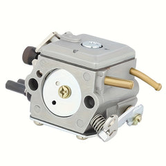 503281805 Hipa High-Performance Carburetor - Precise Fit for Husqvarna 371XP 362XP 372XP 365SP Chainsaws - Reliable Replacement with Genuine Quality