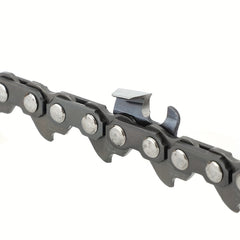 Hipa 20" 3/8 pitch Chainsaw Chain for JONSERED 2159 Chainsaw