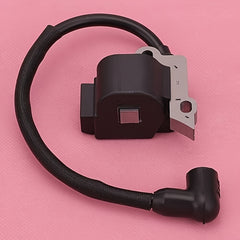 Hipa 530039198 Ignition Coil For Poulan 1900 1950 1950LE 1975 T 2025 2050 2055 Gas Chain Saw