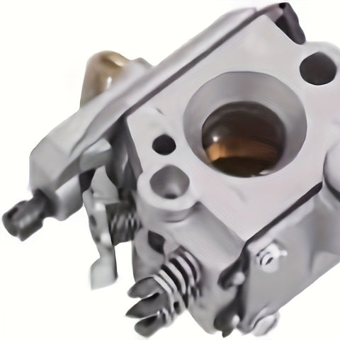 Hipa 1121 120 0610 WT-403 Carburetor Kit For Stihl 026 PRO MS260 Chainsaw