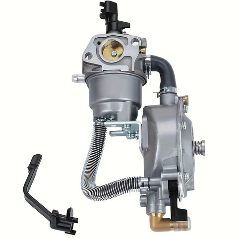 Hipa Carburetor For Honda GX160 5.5HP GX200 6.5HP Engine