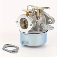 Hipa 640084A Carburetor for Toro 38035 38052 38054 38052C 38035C 38056 Snowblower