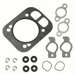 Hipa 24 841 04-S Carburetor Rebuild Kit for Kohler CH25 CH26 CH730 CH740 CH750 CV730 CV732 CH742 CV25 CV26 CV724 CV730 Engine