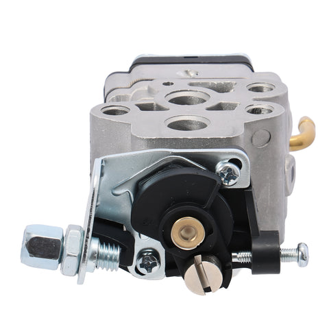 Husqvarna 130BT 530BT Carburetor Backpack Blower RedMax EBZ3050RH EBZ3000RHCA #504116101 - Hipa GA582