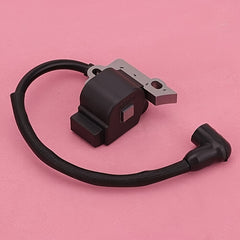 Hipa 530039198 Ignition Coil For Poulan 1900 1950 1950LE 1975 T 2025 2050 2055 Gas Chain Saw