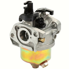 HIPA High-Performance Carburetor Kit - Precision-Made for MTD Lawn Mowers - Models 11A-54MC000 to 11A-54MC016 - Guaranteed Fit, Easy Install, Long-Lasting Efficiency