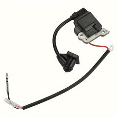 Hipa 30500-Z0Z-013 Ignition Coil For Honda GX35 UMK435 Hedge Trimmer