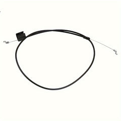 Hipa 183281 532183281 For Zone Control Cable Brake Stop For Craftsman Engine