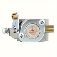 Hipa C1U-K45 Carburetor Kit For Zama Echo HC-1600 Hedge Clipper HC-1500 Hedge Trimmer