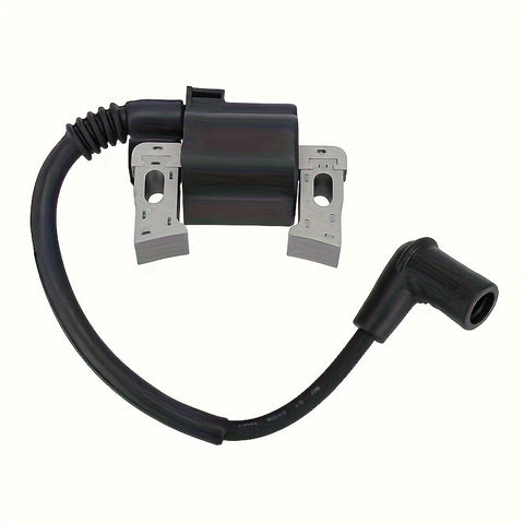 Hipa 30500-Z6L-043 Ignition Coil For Honda GX630 GX660 GX690 GXV630 GXV660 GXV630RH Engine