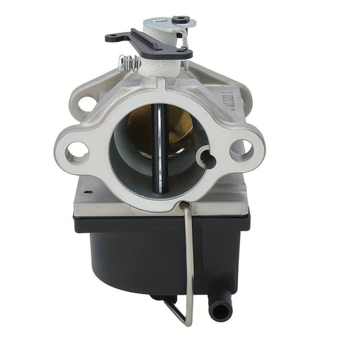 Hipa 640065A Carburetor For Tecumseh 12hp 15HP-17.5Hp OHV Enduro XL/C MTD Murray Riding Mower