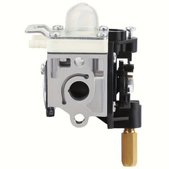 Hipa A021003830 Carburetor For Echo SRM-266 S T HCA-266 PAS-266 PE-266 PE-266S Trimmer