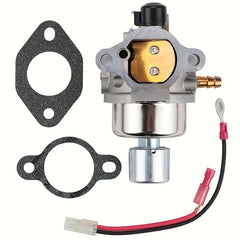 Hipa 1285395-S 12 853 93-S Carburetor For Kohler CV12.5 CV14 CV15 CV15S CV16S CV14S CV16 Engine