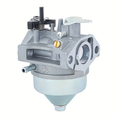 Hipa 16100-Z0L-853 16100-Z0L-852 16100-Z0L-851 Carburetor for Honda GCV160A GCV160LA 5.5hp Engine