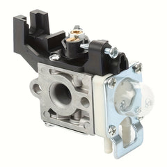 Hipa RB-K93 Carburetor Kit For Echo GT225 PE225 SRM225 SRM225U GT225L Weedeater Trimmer