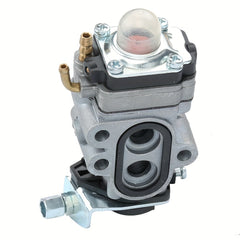 73A Carburetor Kit - Designed for Husqvarna 530BT 130BT BackPack Blower, Perfectly Compatible with Specific Models, Ensures Efficient Airflow and Fuel Delivery - Authentic Hipa WYA Replacement Kit for Easy Installation and Maintenance