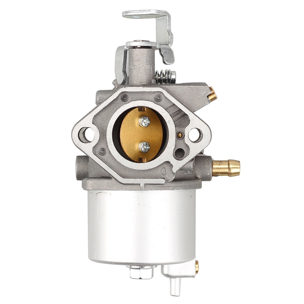 Carburetor Carb 1992-1997 Club Car DS Precedent Golf Cart FE290 Kawasaki Engine - MA075