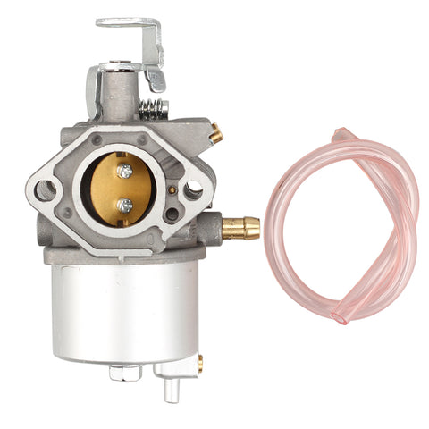 Carburetor Carb 1992-1997 Club Car DS Precedent Golf Cart FE290 Kawasaki Engine - MA075