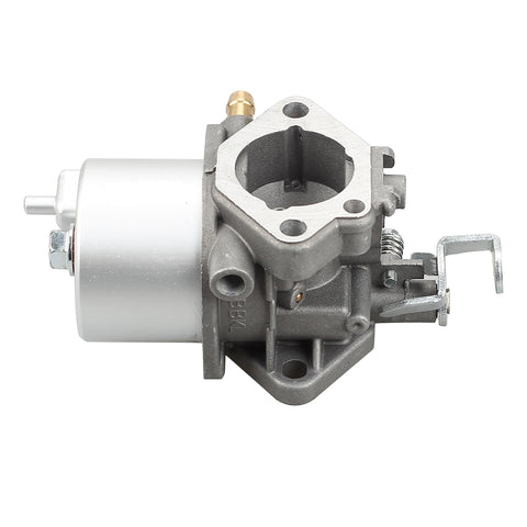 Carburetor Carb 1992-1997 Club Car DS Precedent Golf Cart FE290 Kawasaki Engine - MA075
