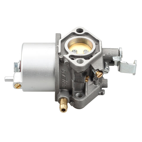 Carburetor Carb 1992-1997 Club Car DS Precedent Golf Cart FE290 Kawasaki Engine - MA075