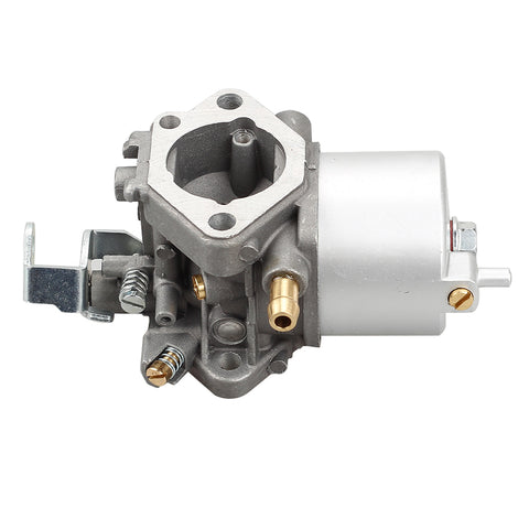 Carburetor Carb 1992-1997 Club Car DS Precedent Golf Cart FE290 Kawasaki Engine - MA075