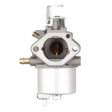 Carburetor Carb 1992-1997 Club Car DS Precedent Golf Cart FE290 Kawasaki Engine - MA075